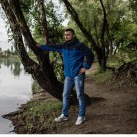 Отзыв от Анатолий - DTV виза